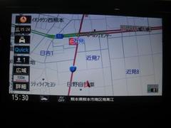 �������ꥸ�ʥ�ʥӡ֣ͣͣ������ġݣ̡ס������Ƥ�ƻ���ФǤ�ʥӤ�����а¿��Ǥ��� 7