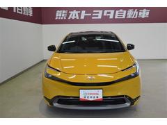 �֥ȥ西ǧ����ż֡ס��ϣ��Ĥΰ¿�����˥��åȡ����¿��������ޤ뤴�ȥ��꡼�˥󥰡����¿���������ξ��������������¿����������󥰥���ݾڡ����ȥ西����ż֤ϰ¿������Ӥ䤹�����󶡤������ޤ��� 2