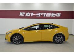 �¿��������ޤ뤴�ȥ��꡼�˥󥰡�������Υ˥������ե�å��塪���ܤ˸����ʤ��Ȥ����ޤ��������������ޤ�Ȥ��ޤ뤴�ȥ��꡼�˥󥰡��������������Ȥ�˥��쥤�˻ž夲�Ƥ���ޤ��� 3