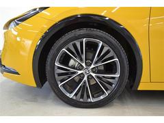 �¿���������ξ�����������դ������ȥ西ǧ���ξ�������ˤ�븷���ʸ�����������Ϥ�����󡢤鷺���ʥ��������������������ޤ���������ޤξ��֤��ҤȤ�Ǥ狼��ޤ��� 4