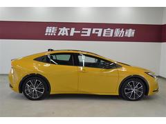 �¿����������󥰥���ݾ��դ��������Ƥ���ż֤ˣ�ǯ�����Ե�Υ̵���¤�̵���ݾڤ��դ��Ƥ��ޤ���������ͭ���Ǻ�Ĺ��ǯ�ޤǱ�Ĺ��ǽ�����ܤ���������Ź�����åդˤ��Ҥͤ��������ޤ��� 5