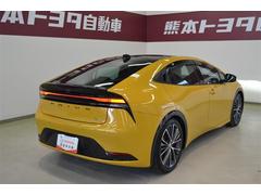 ��Ź�Υ���ޤϡְ¿��פȡ֥��쥤�פ���ˤ��㤤��ᤤ�������ޤ�������ȴ�������֤��ɤ���ż֤�˭�٤˼��·���Ƥ���ޤ������ˤʤ����ʤɤ������ޤ����顢�����ڤˤ����̤��������ޤ��� 6