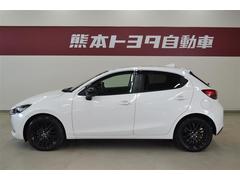 �¿��������ޤ뤴�ȥ��꡼�˥󥰡�������Υ˥������ե�å��塪���ܤ˸����ʤ��Ȥ����ޤ��������������ޤ�Ȥ��ޤ뤴�ȥ��꡼�˥󥰡��������������Ȥ�˥��쥤�˻ž夲�Ƥ���ޤ��� 3