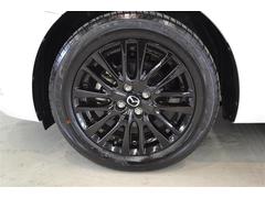 �¿���������ξ�����������դ������ȥ西ǧ���ξ�������ˤ�븷���ʸ�����������Ϥ�����󡢤鷺���ʥ��������������������ޤ���������ޤξ��֤��ҤȤ�Ǥ狼��ޤ��� 4