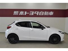 �¿����������󥰥���ݾ��դ��������Ƥ���ż֤ˣ�ǯ�����Ե�Υ̵���¤�̵���ݾڤ��դ��Ƥ��ޤ���������ͭ���Ǻ�Ĺ��ǯ�ޤǱ�Ĺ��ǽ�����ܤ���������Ź�����åդˤ��Ҥͤ��������ޤ��� 5