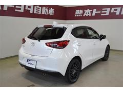 ��Ź�Υ���ޤϡְ¿��פȡ֥��쥤�פ���ˤ��㤤��ᤤ�������ޤ�������ȴ�������֤��ɤ���ż֤�˭�٤˼��·���Ƥ���ޤ������ˤʤ����ʤɤ������ޤ����顢�����ڤˤ����̤��������ޤ��� 6