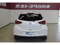 �֥��󥰥���ݾڡ��դ������󣶣����ܡ������������ʤ�ǯ�֡����Ե�Υ̵���¤��ݾڤ��ޤ����������󣵡�����������Υȥ西�Τ�Ź���ݾڽ������������롢������ȥ西�Υͥåȥ����褫�����ݾڤǤ��� 7