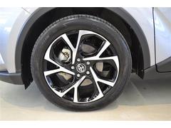 �¿���������ξ�����������դ������ȥ西ǧ���ξ�������ˤ�븷���ʸ�����������Ϥ�����󡢤鷺���ʥ��������������������ޤ���������ޤξ��֤��ҤȤ�Ǥ狼��ޤ��� 4