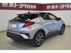 �¿����������󥰥���ݾ��դ��������Ƥ���ż֤ˣ�ǯ�����Ե�Υ̵���¤�̵���ݾڤ��դ��Ƥ��ޤ���������ͭ���Ǻ�Ĺ��ǯ�ޤǱ�Ĺ��ǽ�����ܤ���������Ź�����åդˤ��Ҥͤ��������ޤ��� 5