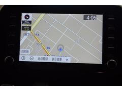 ��������ǥ����ץ쥤�����ǥ��������Ȥ��䤹���ʥӤ����гݤ��򥵥ݡ��Ȥ��Ƥ���ޤ��� 7