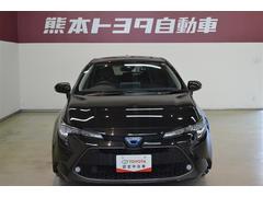 �֥ȥ西ǧ����ż֡ס��ϣ��Ĥΰ¿�����˥��åȡ����¿��������ޤ뤴�ȥ��꡼�˥󥰡����¿���������ξ��������������¿����������󥰥���ݾڡ����ȥ西����ż֤ϰ¿������Ӥ䤹�����󶡤������ޤ��� 2