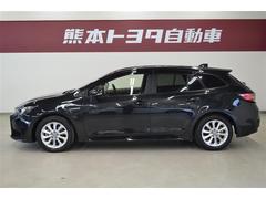 �¿��������ޤ뤴�ȥ��꡼�˥󥰡�������Υ˥������ե�å��塪���ܤ˸����ʤ��Ȥ����ޤ��������������ޤ�Ȥ��ޤ뤴�ȥ��꡼�˥󥰡��������������Ȥ�˥��쥤�˻ž夲�Ƥ���ޤ��� 3