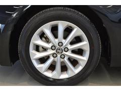 �¿���������ξ�����������դ������ȥ西ǧ���ξ�������ˤ�븷���ʸ�����������Ϥ�����󡢤鷺���ʥ��������������������ޤ���������ޤξ��֤��ҤȤ�Ǥ狼��ޤ��� 4