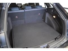 ��Ź�Υ���ޤϡְ¿��פȡ֥��쥤�פ���ˤ��㤤��ᤤ�������ޤ�������ȴ�������֤��ɤ���ż֤�˭�٤˼��·���Ƥ���ޤ������ˤʤ����ʤɤ������ޤ����顢�����ڤˤ����̤��������ޤ��� 6