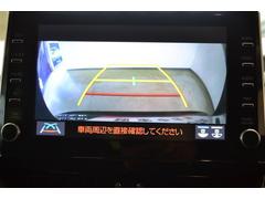 ��������ǥ����ץ쥤�����ǥ��������Хå���˥����դ�������ξ�����α�����ɽ�������Τǡ��ָ����줬���ʿͤ�¿��Ǥ������������ܻ��ǧ�⤪˺��ʤ����ꤤ�������ޤ��� 7