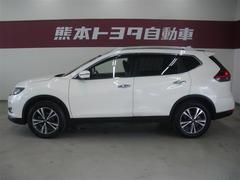 �¿��������ޤ뤴�ȥ��꡼�˥󥰡�������Υ˥������ե�å��塪���ܤ˸����ʤ��Ȥ����ޤ��������������ޤ�Ȥ��ޤ뤴�ȥ��꡼�˥󥰡��������������Ȥ�˥��쥤�˻ž夲�Ƥ���ޤ��� 3