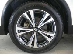 �¿���������ξ�����������դ������ȥ西ǧ���ξ�������ˤ�븷���ʸ�����������Ϥ�����󡢤鷺���ʥ��������������������ޤ���������ޤξ��֤��ҤȤ�Ǥ狼��ޤ��� 4