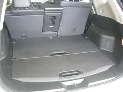 ��Ź�Υ���ޤϡְ¿��פȡ֥��쥤�פ���ˤ��㤤��ᤤ�������ޤ�������ȴ�������֤��ɤ���ż֤�˭�٤˼��·���Ƥ���ޤ������ˤʤ����ʤɤ������ޤ����顢�����ڤˤ����̤��������ޤ��� 6