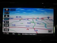 �������ꥸ�ʥ�ʥӡ֣ͣͣ������ġݣסס������Ƥ�ƻ���ФǤ�ʥӤ�����а¿��Ǥ��� 7