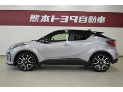 �¿��������ޤ뤴�ȥ��꡼�˥󥰡�������Υ˥������ե�å��塪���ܤ˸����ʤ��Ȥ����ޤ��������������ޤ�Ȥ��ޤ뤴�ȥ��꡼�˥󥰡��������������Ȥ�˥��쥤�˻ž夲�Ƥ���ޤ��� 3