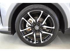 �¿���������ξ�����������դ������ȥ西ǧ���ξ�������ˤ�븷���ʸ�����������Ϥ�����󡢤鷺���ʥ��������������������ޤ���������ޤξ��֤��ҤȤ�Ǥ狼��ޤ��� 4