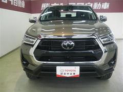 �֥ȥ西ǧ����ż֡ס��ϣ��Ĥΰ¿�����˥��åȡ����¿��������ޤ뤴�ȥ��꡼�˥󥰡����¿���������ξ��������������¿����������󥰥���ݾڡ����ȥ西����ż֤ϰ¿������Ӥ䤹�����󶡤������ޤ��� 2