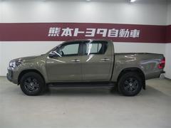 �¿��������ޤ뤴�ȥ��꡼�˥󥰡�������Υ˥������ե�å��塪���ܤ˸����ʤ��Ȥ����ޤ��������������ޤ�Ȥ��ޤ뤴�ȥ��꡼�˥󥰡��������������Ȥ�˥��쥤�˻ž夲�Ƥ���ޤ��� 3