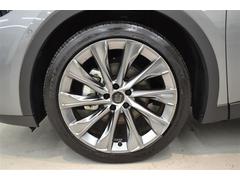 �¿���������ξ�����������դ������ȥ西ǧ���ξ�������ˤ�븷���ʸ�����������Ϥ�����󡢤鷺���ʥ��������������������ޤ���������ޤξ��֤��ҤȤ�Ǥ狼��ޤ��� 4