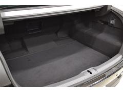 ��Ź�Υ���ޤϡְ¿��פȡ֥��쥤�פ���ˤ��㤤��ᤤ�������ޤ�������ȴ�������֤��ɤ���ż֤�˭�٤˼��·���Ƥ���ޤ������ˤʤ����ʤɤ������ޤ����顢�����ڤˤ����̤��������ޤ��� 6