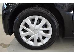 �¿���������ξ�����������դ������ȥ西ǧ���ξ�������ˤ�븷���ʸ�����������Ϥ�����󡢤鷺���ʥ��������������������ޤ���������ޤξ��֤��ҤȤ�Ǥ狼��ޤ��� 4