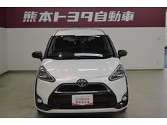 �֥ȥ西ǧ����ż֡ס��ϣ��Ĥΰ¿�����˥��åȡ����¿��������ޤ뤴�ȥ��꡼�˥󥰡����¿���������ξ��������������¿����������󥰥���ݾڡ����ȥ西����ż֤ϰ¿������Ӥ䤹�����󶡤������ޤ��� 2