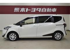 �¿��������ޤ뤴�ȥ��꡼�˥󥰡�������Υ˥������ե�å��塪���ܤ˸����ʤ��Ȥ����ޤ��������������ޤ�Ȥ��ޤ뤴�ȥ��꡼�˥󥰡��������������Ȥ�˥��쥤�˻ž夲�Ƥ���ޤ��� 3