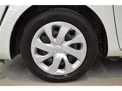 �¿����������󥰥���ݾ��դ��������Ƥ���ż֤ˣ�ǯ�����Ե�Υ̵���¤�̵���ݾڤ��դ��Ƥ��ޤ���������ͭ���Ǻ�Ĺ��ǯ�ޤǱ�Ĺ��ǽ�����ܤ���������Ź�����åդˤ��Ҥͤ��������ޤ��� 5