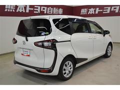 ��Ź�Υ���ޤϡְ¿��פȡ֥��쥤�פ���ˤ��㤤��ᤤ�������ޤ�������ȴ�������֤��ɤ���ż֤�˭�٤˼��·���Ƥ���ޤ������ˤʤ����ʤɤ������ޤ����顢�����ڤˤ����̤��������ޤ��� 6