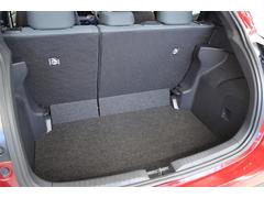 ��Ź�Υ���ޤϡְ¿��פȡ֥��쥤�פ���ˤ��㤤��ᤤ�������ޤ�������ȴ�������֤��ɤ���ż֤�˭�٤˼��·���Ƥ���ޤ������ˤʤ����ʤɤ������ޤ����顢�����ڤˤ����̤��������ޤ��� 6