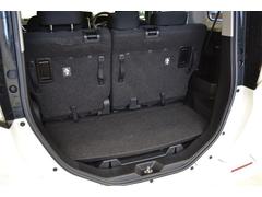 �֥��󥰥���ݾڡ��դ������󣶣����ܡ������������ʤ�ǯ�֡����Ե�Υ̵���¤��ݾڤ��ޤ����������󣵡�����������Υȥ西�Τ�Ź���ݾڽ������������롢������ȥ西�Υͥåȥ����褫�����ݾڤǤ��� 7