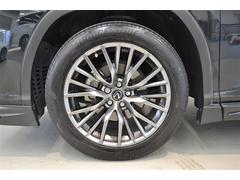 �¿���������ξ�����������դ������ȥ西ǧ���ξ�������ˤ�븷���ʸ�����������Ϥ�����󡢤鷺���ʥ��������������������ޤ���������ޤξ��֤��ҤȤ�Ǥ狼��ޤ��� 4