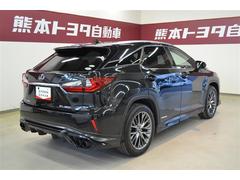 �¿����������󥰥���ݾ��դ��������Ƥ���ż֤ˣ�ǯ�����Ե�Υ̵���¤�̵���ݾڤ��դ��Ƥ��ޤ���������ͭ���Ǻ�Ĺ��ǯ�ޤǱ�Ĺ��ǽ�����ܤ���������Ź�����åդˤ��Ҥͤ��������ޤ��� 5