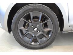 �¿���������ξ�����������դ������ȥ西ǧ���ξ�������ˤ�븷���ʸ�����������Ϥ�����󡢤鷺���ʥ��������������������ޤ���������ޤξ��֤��ҤȤ�Ǥ狼��ޤ��� 4