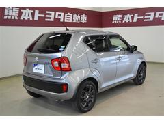 �¿����������󥰥���ݾ��դ��������Ƥ���ż֤ˣ�ǯ�����Ե�Υ̵���¤�̵���ݾڤ��դ��Ƥ��ޤ���������ͭ���Ǻ�Ĺ��ǯ�ޤǱ�Ĺ��ǽ�����ܤ���������Ź�����åդˤ��Ҥͤ��������ޤ��� 5