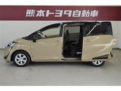 �¿���������ξ�����������դ������ȥ西ǧ���ξ�������ˤ�븷���ʸ�����������Ϥ�����󡢤鷺���ʥ��������������������ޤ���������ޤξ��֤��ҤȤ�Ǥ狼��ޤ��� 4