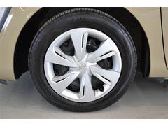 �¿����������󥰥���ݾ��դ��������Ƥ���ż֤ˣ�ǯ�����Ե�Υ̵���¤�̵���ݾڤ��դ��Ƥ��ޤ���������ͭ���Ǻ�Ĺ��ǯ�ޤǱ�Ĺ��ǽ�����ܤ���������Ź�����åդˤ��Ҥͤ��������ޤ��� 5