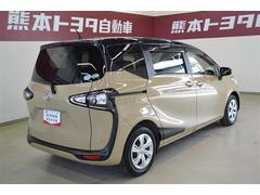 ��Ź�Υ���ޤϡְ¿��פȡ֥��쥤�פ���ˤ��㤤��ᤤ�������ޤ�������ȴ�������֤��ɤ���ż֤�˭�٤˼��·���Ƥ���ޤ������ˤʤ����ʤɤ������ޤ����顢�����ڤˤ����̤��������ޤ��� 6