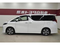 �¿��������ޤ뤴�ȥ��꡼�˥󥰡�������Υ˥������ե�å��塪���ܤ˸����ʤ��Ȥ����ޤ��������������ޤ�Ȥ��ޤ뤴�ȥ��꡼�˥󥰡��������������Ȥ�˥��쥤�˻ž夲�Ƥ���ޤ��� 3