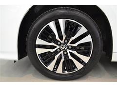 �¿���������ξ�����������դ������ȥ西ǧ���ξ�������ˤ�븷���ʸ�����������Ϥ�����󡢤鷺���ʥ��������������������ޤ���������ޤξ��֤��ҤȤ�Ǥ狼��ޤ��� 4