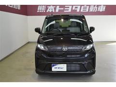 ���Ĥΰ¿�����˥��åȡ��������¿��������ޤ뤴�ȥ��꡼�˥󥰡����¿���������ξ��������������¿����������󥰥���ݾڡ����ȥ西����ż֤ϰ¿������Ӥ䤹�����󶡤������ޤ��� 2