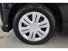 �¿���������ξ�����������դ������ȥ西ǧ���ξ�������ˤ�븷���ʸ�����������Ϥ�����󡢤鷺���ʥ��������������������ޤ���������ޤξ��֤��ҤȤ�Ǥ狼��ޤ��� 4