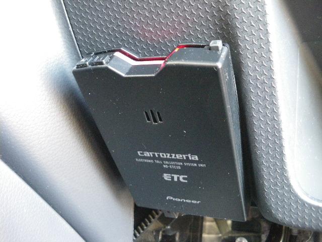 ハスラー Ｇ　セットオプション装着車　ナビＴＶ　ＨＩＤ　衝突被害軽減ブレーキ　１年保証（20枚目）