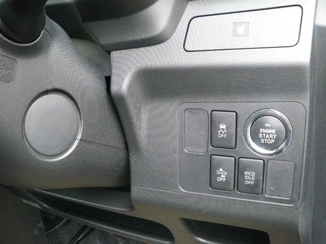 ムーヴ カスタム　Ｘ　ＳＡ　Ｂｌｕｅｔｏｏｔｈ　Ａｕｄｉｏ　衝突被害軽減ブレーキ　後期モデル（15枚目）