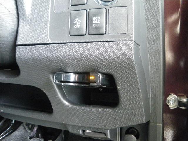 ムーヴ カスタム　Ｘ　ＳＡ　Ｂｌｕｅｔｏｏｔｈ　Ａｕｄｉｏ　衝突被害軽減ブレーキ　後期モデル（17枚目）